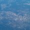 Atlanta from the Air