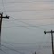 Georgia Power: WEST END, ATLANTA