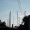 GEORGIA POWER
