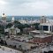 Atlanta Capital & Underground