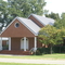 Salem Church