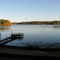 View from Lakehouse