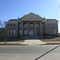 Ben Hill County Courthouse, Fitzgerald