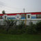 Wilkes County Republican Party HQ (Washington, GA)