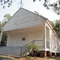 Wrightsboro Methodist Church