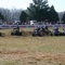GNCC The General 2009