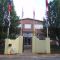 Ruffin Flag Company