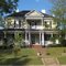 1897 Wynne-Randall House