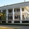  The Campbell Colonnade, Washington, GA