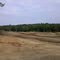 Aonia Pass MX