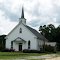 Smyrna Methodist Church