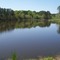 Shepherd Lake