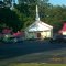 Red Oak Cemetery