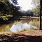 Private Lake near Factory Shoals