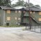 Allison Court Apartments