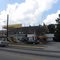 Shell Gas Station 2261 Cascade Rd