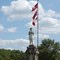 Confederate Monument, Westview Cemetery