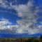 Rogue Valley