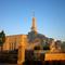 Medford Temple
