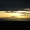 Rogue Valley Sunrise