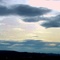 Looking Towards Medford Airport