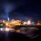 Lumber Mill