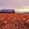 Fall In Jacksonville Oregon