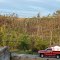 Tornado Damage 2012
