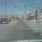 US 52 and SR 44 Rushville