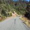 Deer Creek Rd