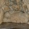 Cave of Cave Junction National Monument