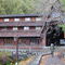 "The Chalet", Oregon Caves National Monument