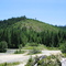 Viewpoint BLM-38-7-13