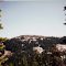 Lake Mountain -Siskiyou NF OR 5-5-1997