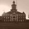 Polk Center, Polk PA