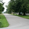 South Old Michigan rd