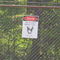 Near Jefferson Proving Grounds
