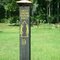 Underground Railroad Route Driving Tour Stop #8