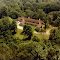 Old Timbers Lodge, Jefferson Proving Ground