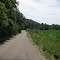 Great Road