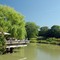 Chicago Botanic Garden