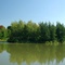 Chicago Botanic Garden