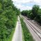 Green Bay Trail
