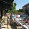Winnetka Sidewalk Sale