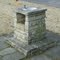 Beautiful Water Fountain