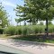 The Glen, Glenview IL