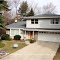 Sargon Construction Northbrook GAF Timberline HD Pewter gray