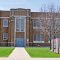 Jefferson Elementary School