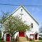 All Saints Episcopal Church