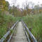 Bowdoin Park